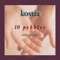 Home Sweet Home - Kostia lyrics