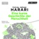 Yuval Noah Harari - Eine kurze Geschichte der Menschheit