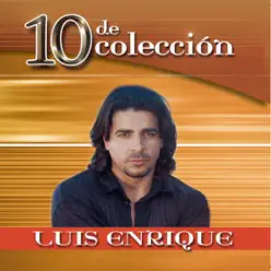 10 de Colección - Luis Enrique