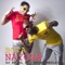 Bota Nayona (feat. Bruno Marley) - DJ Kayel lyrics