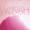 Show Out - Jade Novah lyrics
