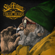 Smokin' Love (feat. Collie Buddz) - Stick Figure