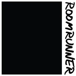 Super Vague - EP by Roomrunner album reviews, ratings, credits