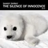 The Silence of Innocence 2014 - Single album lyrics, reviews, download
