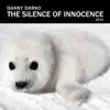 Stream & download The Silence of Innocence 2014 - Single