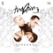 Tersenyum Dalam Luka - theRain lyrics