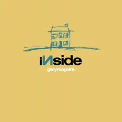 INside by Gary Maguire album reviews, ratings, credits