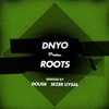 Roots - Single