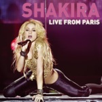 Shakira - Hips Don't Lie