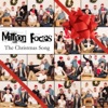 The Christmas Song - Single