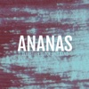 Ananas - EP, 2014
