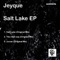 Jovian - Jeyque lyrics