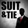 Suit & Tie - Single