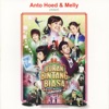 Bukan Bintang Biasa Soundtrack