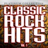 Classic Rock Hits, Vol. 1, 2012