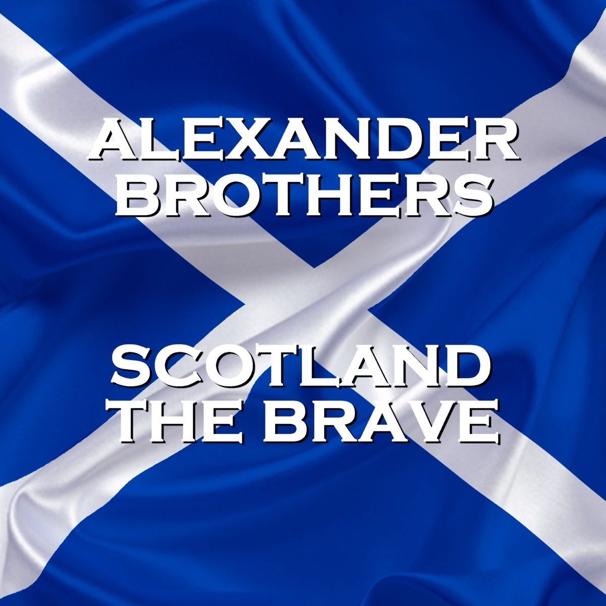 Бразер Александр Андреевич судья. Free Scotland brothers. I Love the brother Aleksander.