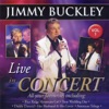 Live in Concert Volume 1