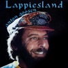 Lappiesland