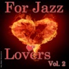 Peggy Lee - When a Man Loves a Woman