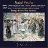 Halal Praise (Songs from the Psalms), 2014
