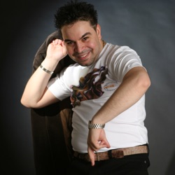 Florin Salam - Citesc biblia si plang