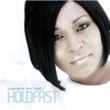 Holdfast - Single
