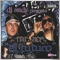 El Principio - DJ Andy & Mr. Ace lyrics