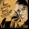 I've Got the World on a String (Remastered - 1996) - Louis Armstrong 