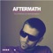 Black & White - Aftermath lyrics