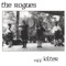 Guinness Dog - The Rogues lyrics