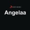 Angelaa - P. Unnikrishnan lyrics