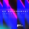 Pozitivo Government - No Government lyrics