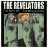 The Best of... The Revelators