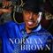 One Last Goodbye - Norman Brown lyrics