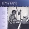 Mr. Pianoman - Kenny 