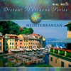Distant Horizon Series: Mediterranean