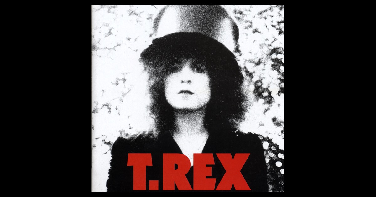 T-Rex - Slider - Amazoncom Music