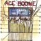 Elephant Man - Ace Boone lyrics