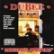 Get Down (feat. Sleep Dank & Da Unda Dogg) - Dubee lyrics