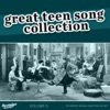 Susann Lynn - There'll Be No Goodbyes