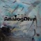 Full Mental Chemist (feat. Mac Lethal) - Analog Dive lyrics