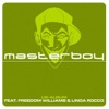 Masterboy - Everybody Needs Somebody