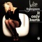 It Only Hurts - Julie Thompson lyrics