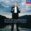 Gustav Mahler - Symphony No. 5, II. Stürmisch bewegt