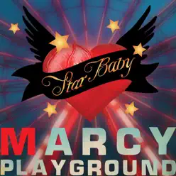 Star Baby (Rock Version) - Single - Marcy Playground