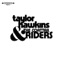 Louise - Taylor Hawkins & The Coattail Riders lyrics