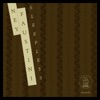 Ney Faustini - Sleepless