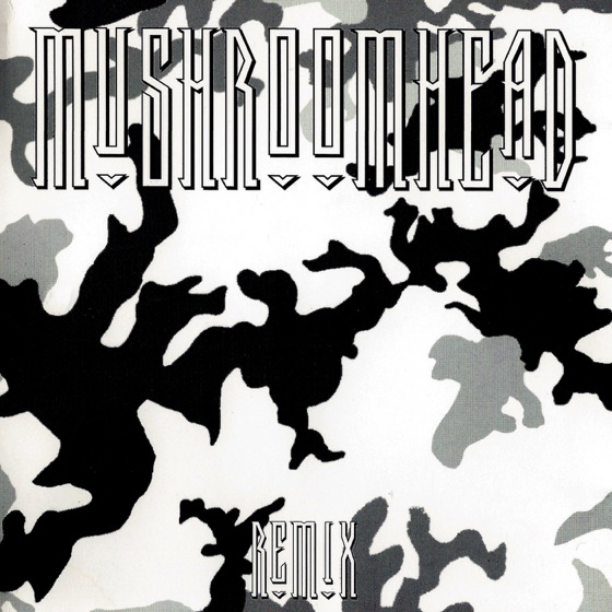 Cover artwork for Mommy