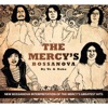 The Mercy's Bossanova