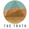 Sound of The Truth artwork
